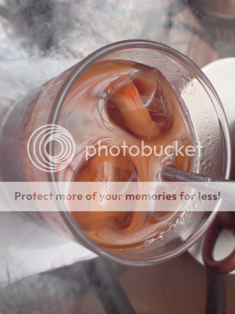 topic về những hình ảnh chụp bằng điện thoại di động - 5