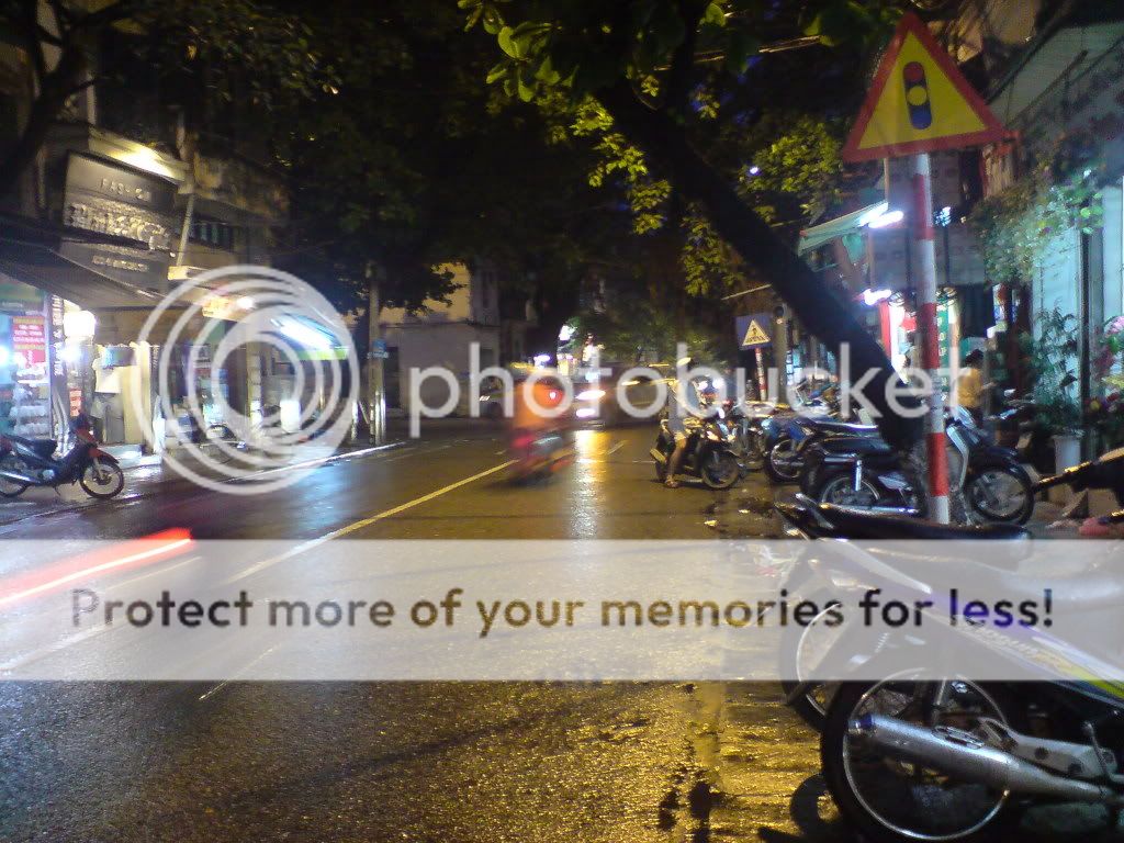 topic về những hình ảnh chụp bằng điện thoại di động - 6