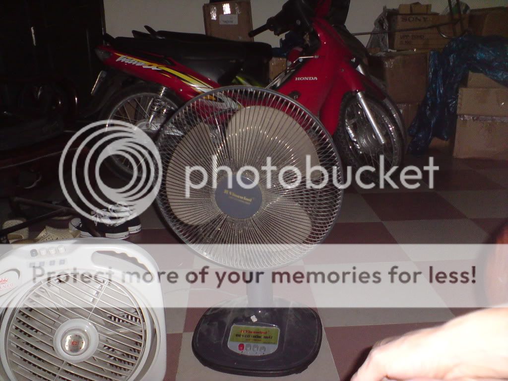 topic về những hình ảnh chụp bằng điện thoại di động