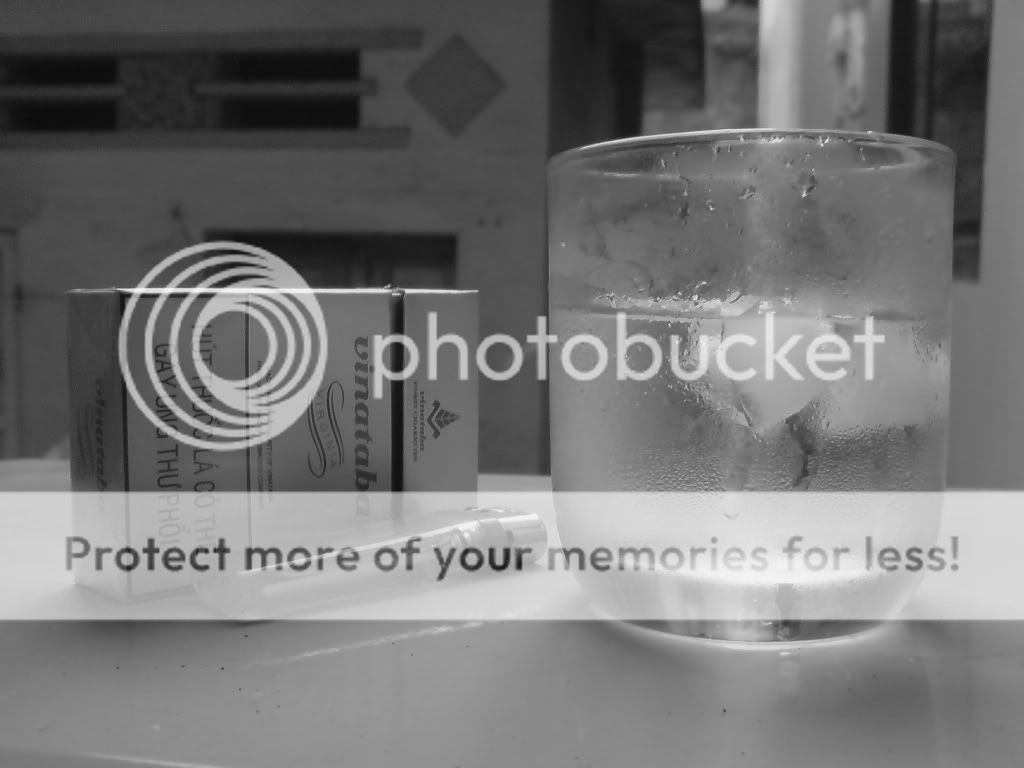 topic về những hình ảnh chụp bằng điện thoại di động - 10