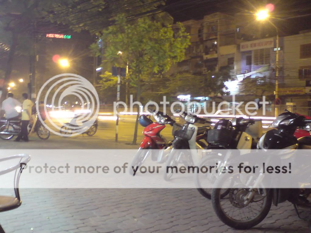 topic về những hình ảnh chụp bằng điện thoại di động - 7