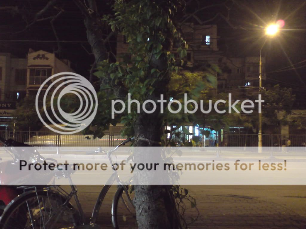 topic về những hình ảnh chụp bằng điện thoại di động - 8