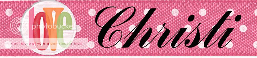 post signature