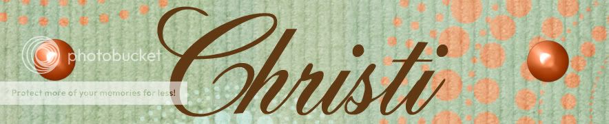 post signature