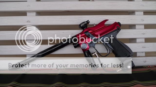 Posted Image