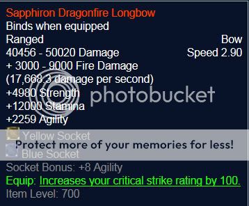 Dragonfirebow.jpg