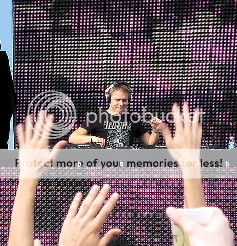 paul van dyk. Pictures, Images and Photos