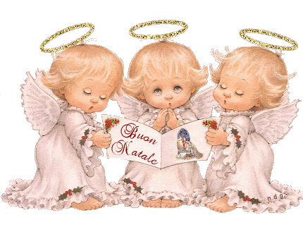 angeli2.gif angeli picture by luxym_2008