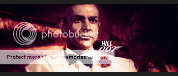 bond_zpsa5687208.png