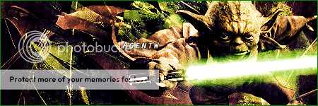yoda-2.png