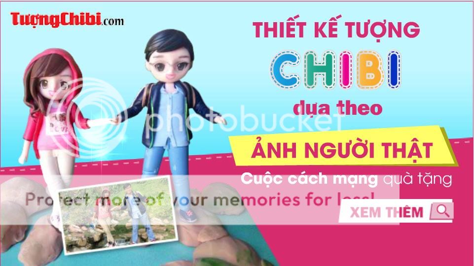 Bán danbo giấy, Danboard - 27