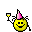 BirthdaySmiley.gif