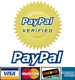 PaypalVerified.gif picture by compuwise