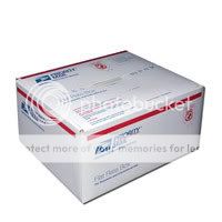 USPSBox.jpg picture by compuwise
