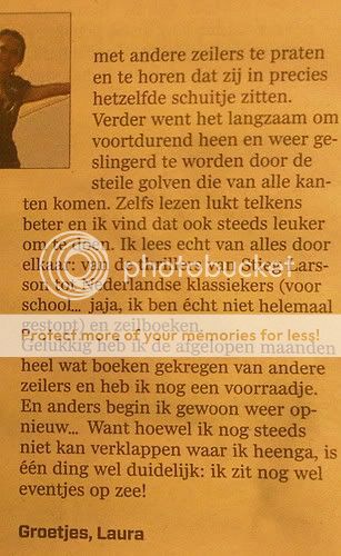 blogboeken.jpg