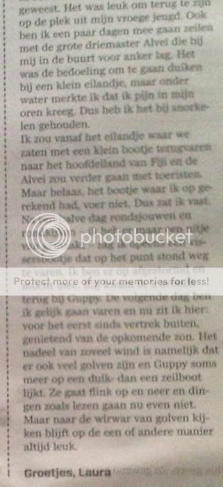 column30-7-2011.jpg