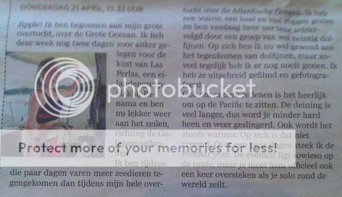 deel1.jpg
