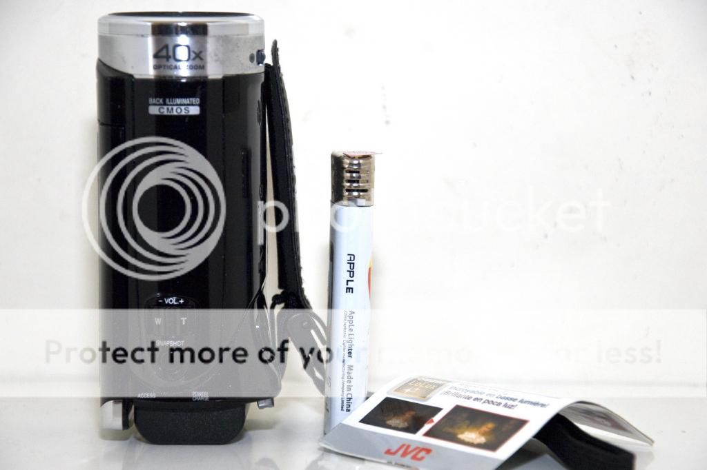 Bán Máy Quay Phim Full HD JVC .........Giá: 4tr2 - 3