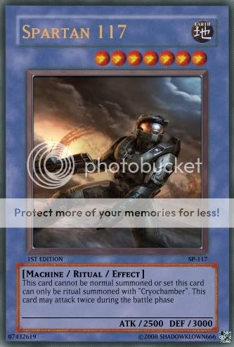 spartan117.jpg