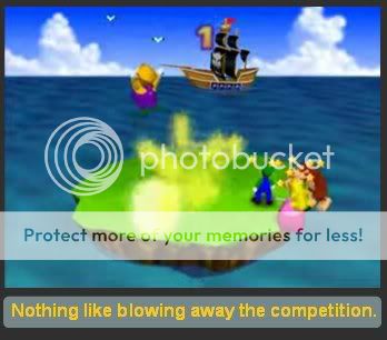 Photobucket