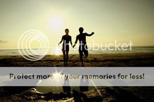 lets run away Pictures, Images and Photos