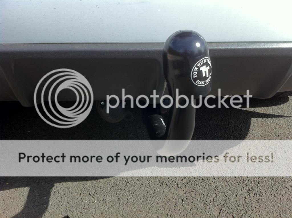 Posted Image