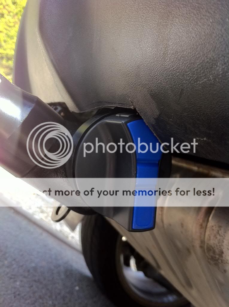 Posted Image