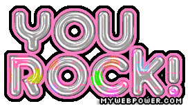 you_rock.gif