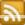 Site icon new