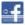 fb 25