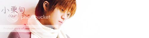 Oguri Shun 1 Pictures, Images and Photos