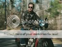 the curious case of benjamin button Pictures, Images and Photos