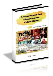 A Semiologia dos discursos da publicidade