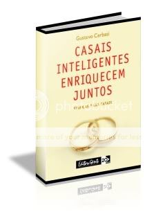 Casais Inteligentes Enriquecem Juntos