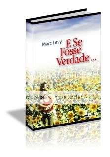 E se fosse verdade…