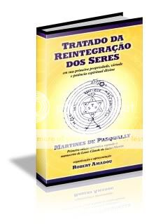 Tratado da Reintegração dos Seres