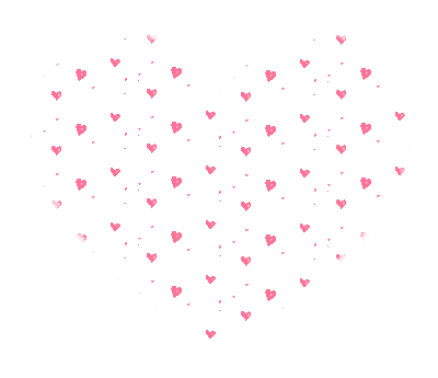 Animated Heart
