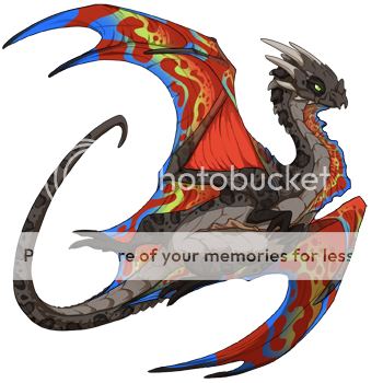 dragonpic2.png