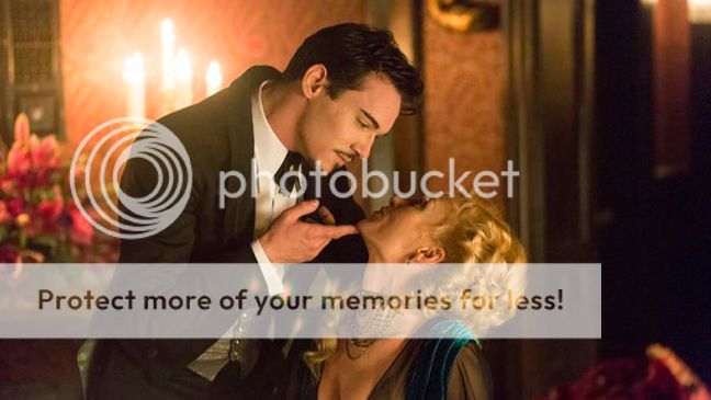 photo dracula.jpg