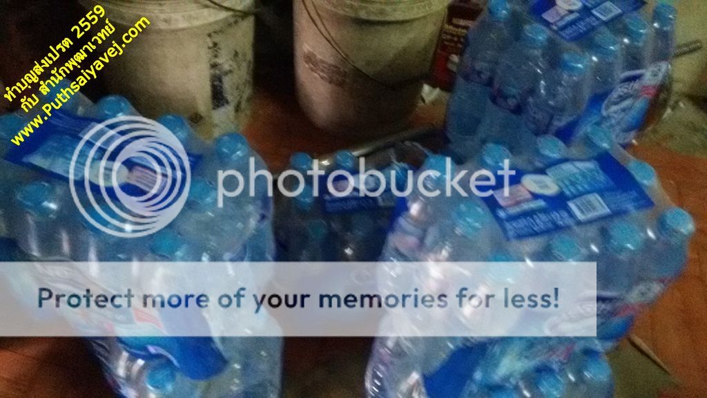 photo 20161003_164557_zpse4dm8scr.jpg